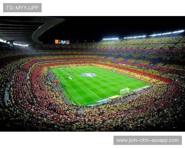 巴萨若建立清晰发展路线，俱乐部价值将回升