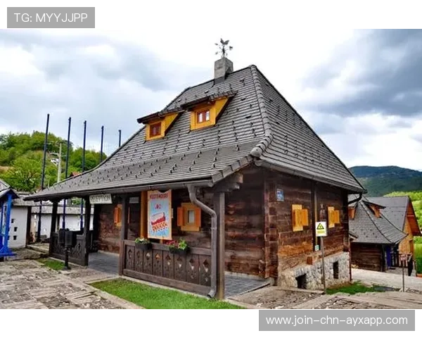 领略团队配合的极致艺术——VALORANT团队烟闪配合演练全攻略