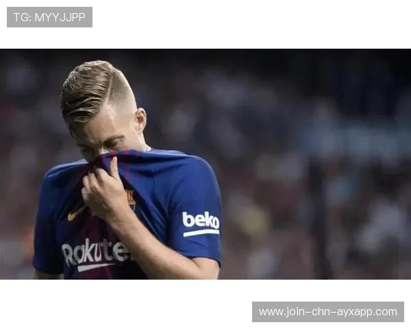 德乌洛费乌补时劲射帮助球队保级