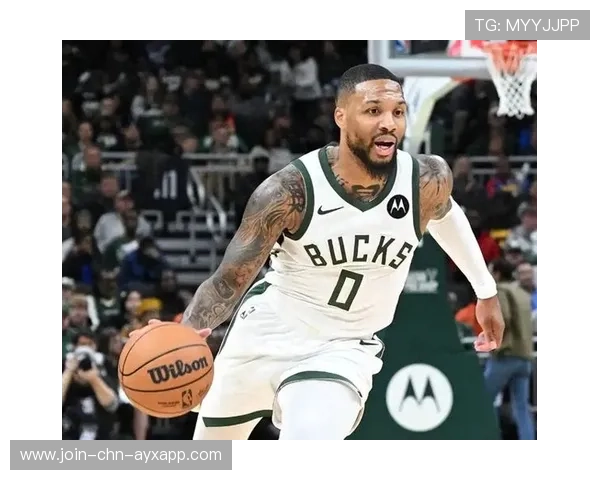 关键抢断 + 绝杀,这就是超级巨星的气质