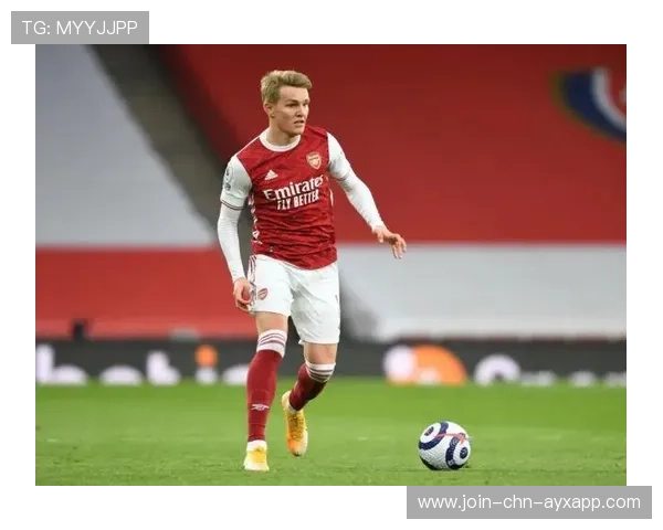 奥林匹亚科斯决定在冬窗完善中后场轮换方案