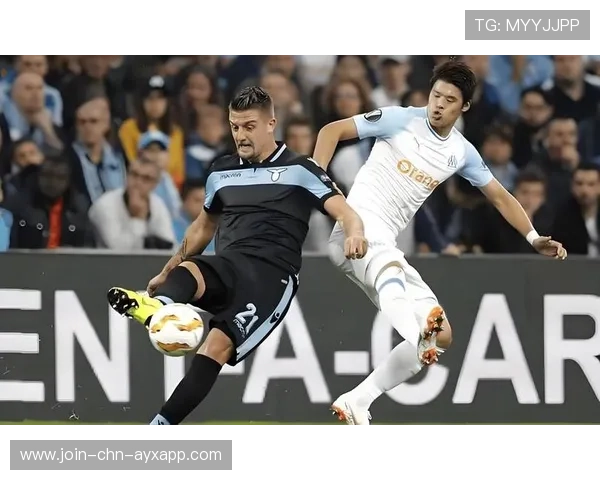 勒沃库森蓄势待发，迎来内马尔式边路灵魂的全面升级