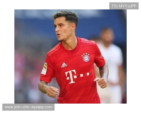 拜仁“压价法”秘密揭秘：如何用策略赢得法甲后卫的转会战