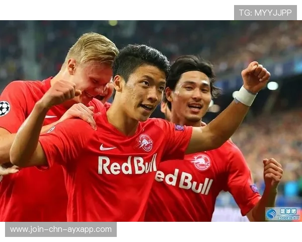 多特推进层层叠加