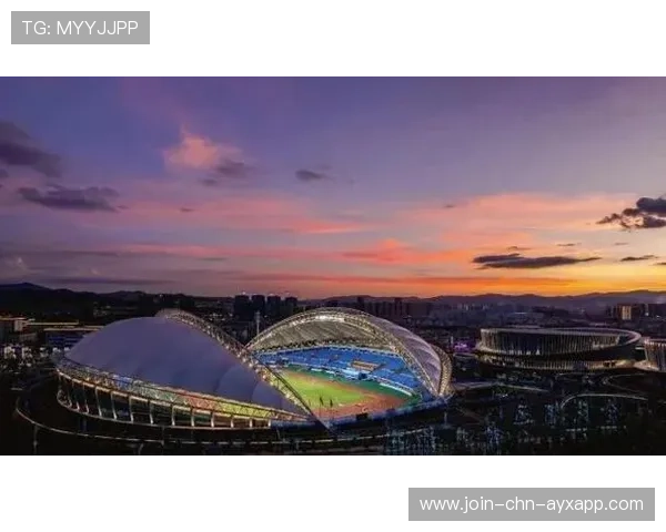 云南玉昆中线爆发力惊人，多次打出高质量推进