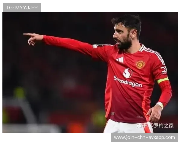 热刺推进多次刺穿空档