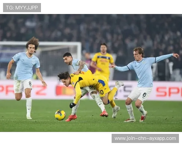 欧冠替补深度或成为决定淘汰赛名额的关键