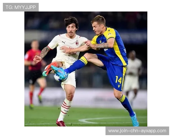 意甲米兰边路连线有效,防线无法完整防守