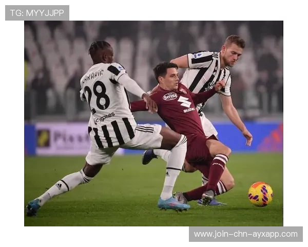 多特在中场的高效运转帮助球队掌控比赛