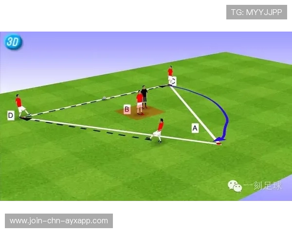 多特蒙德边路渗透有序,突破点频繁出现