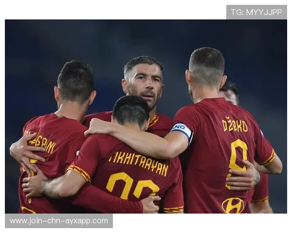 尤文图斯签下年轻门将人选