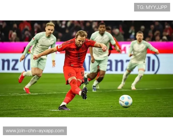 德甲拜仁边路穿插多次得手，攻势展开猛烈——以速度与协作描绘的精彩篇章