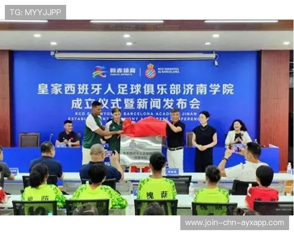 俱乐部青训中心扩建计划获批，培养体系升级，俱乐部青训排名