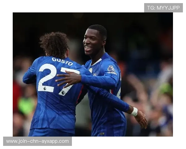 凯塞多：切尔西的新中场领袖，1亿镑转会费的绝对价值，切尔西买凯恩