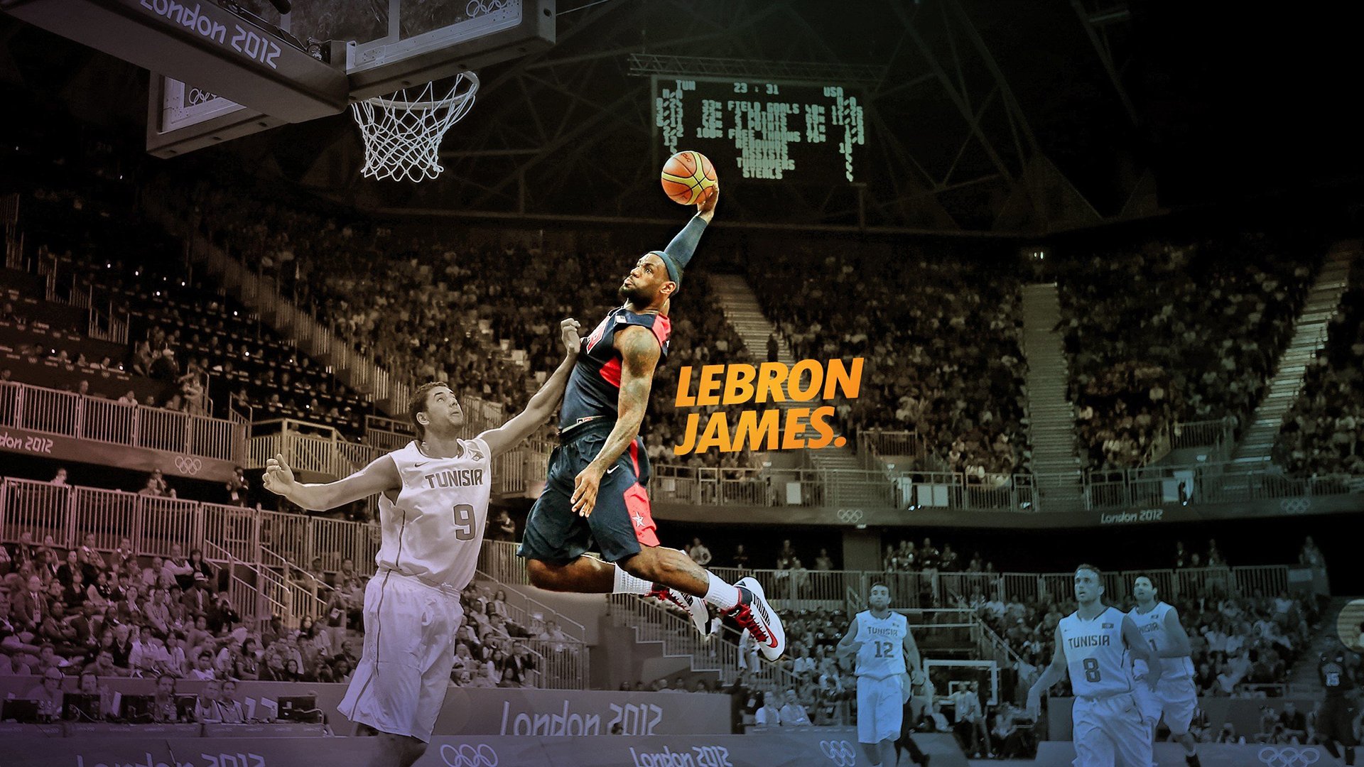 76人球迷呼吁球队进行结构性调整，提升竞争力，76人全队