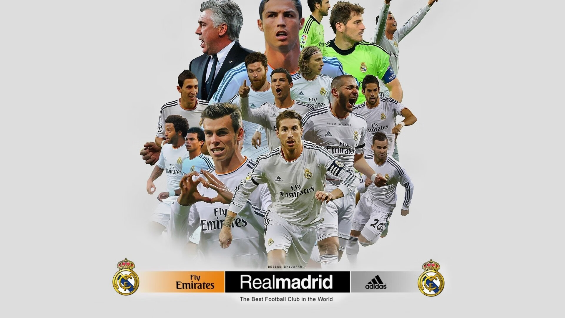 RNG主教练专访谈未来，rng现在主教练