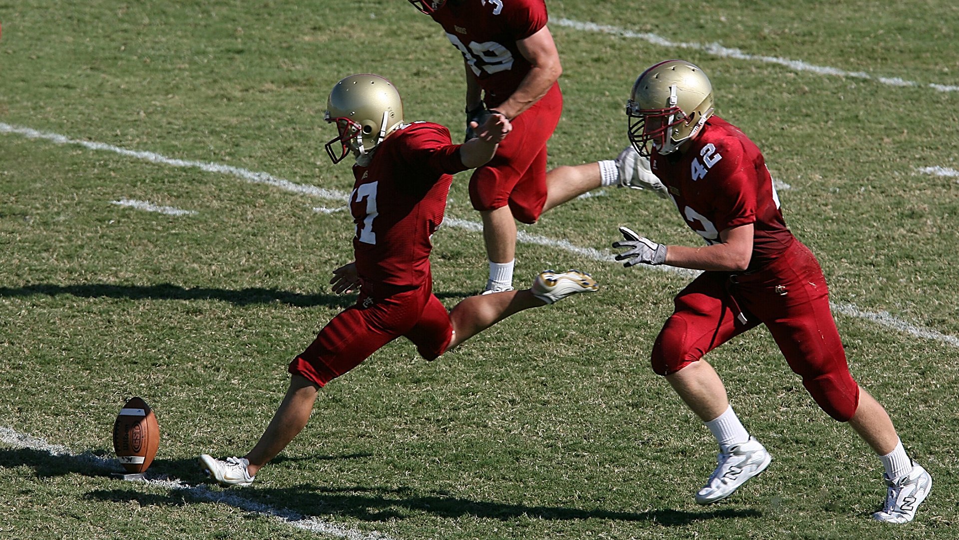 _经典战役重现：回顾历史上最令人震撼的决赛_，10大经典战役