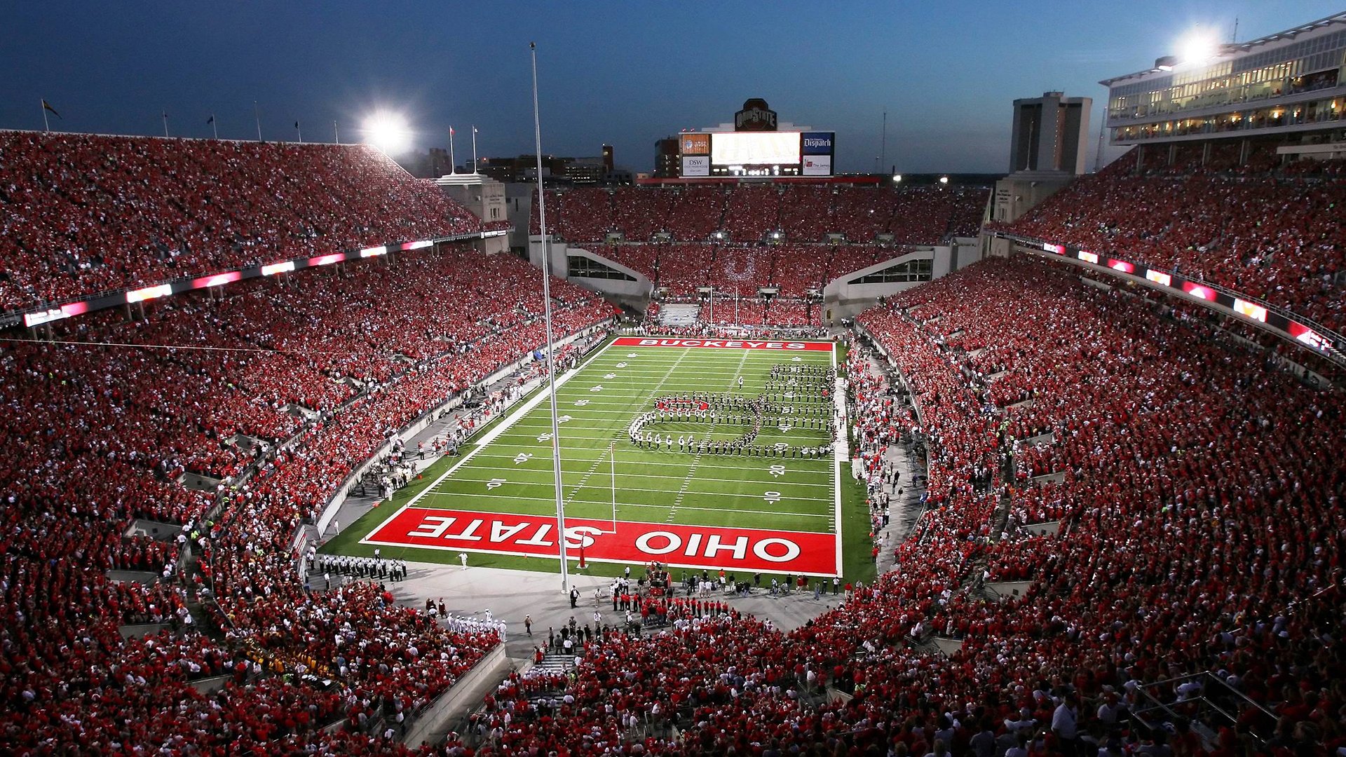 “全球化棒球产业的数字化转型：科技赋能促行业跨越式发展”，棒球的发展前景在中国