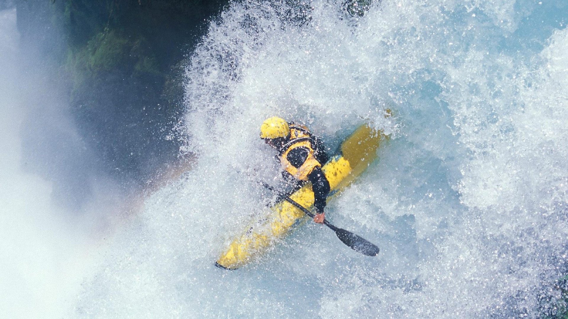 “全球化棒球产业的数字化转型：科技赋能促行业跨越式发展”，棒球的发展前景在中国