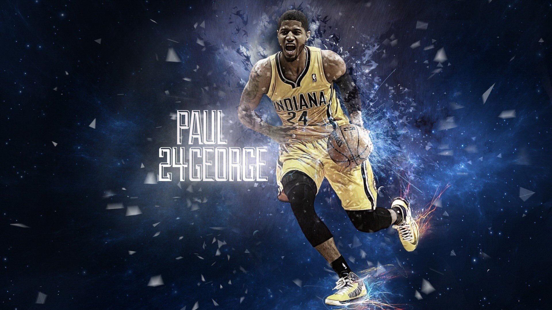 球员赛中受伤替换临床判断标准与录像佐证要求，球员受伤比赛可以延期吗